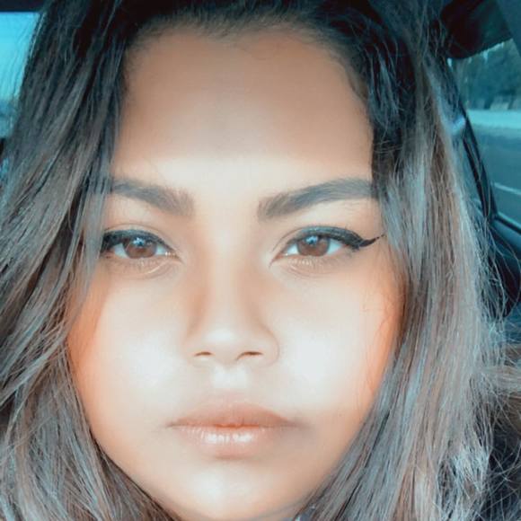 krosamartinez97